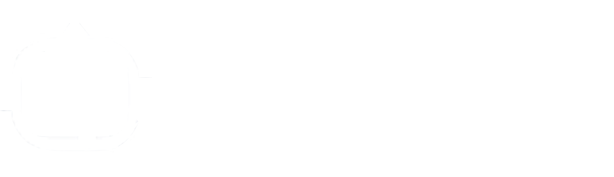 福建智能外呼系统价格多少 - 用AI改变营销